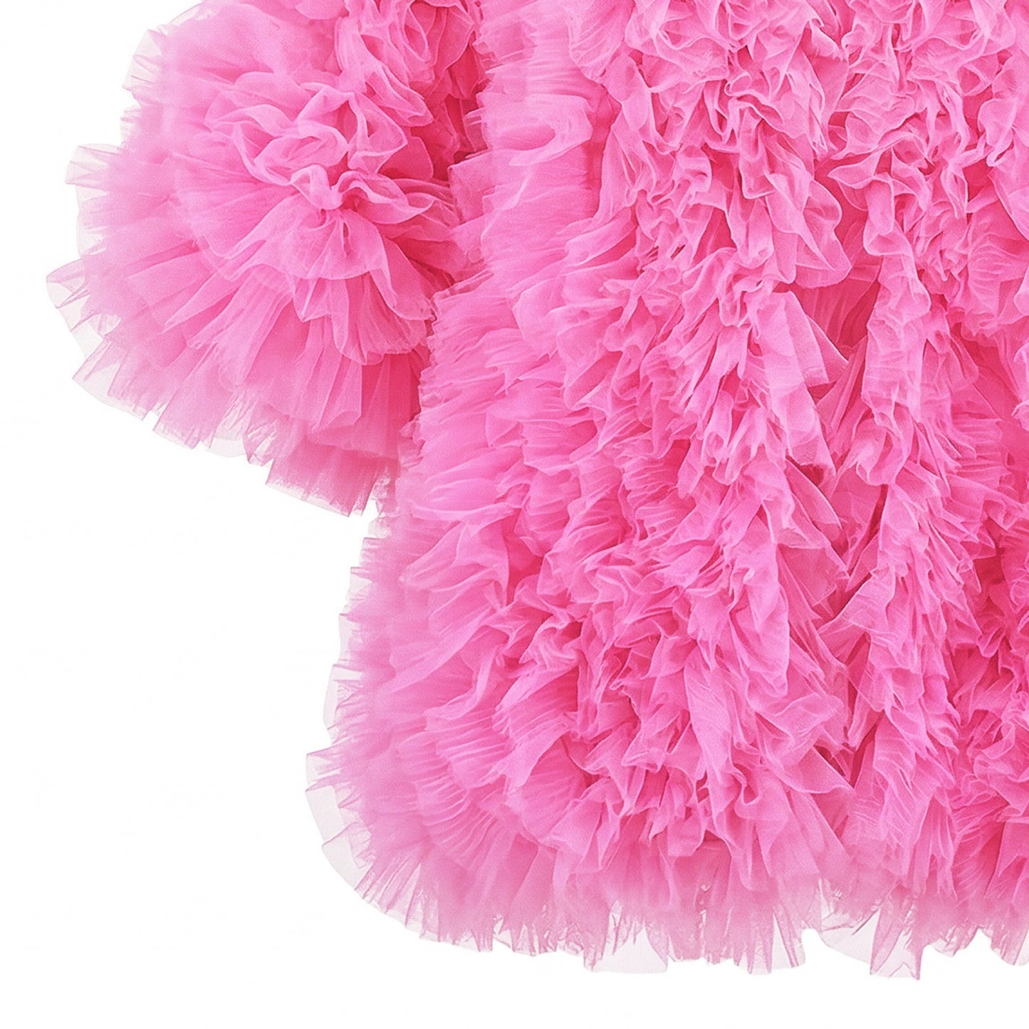 VALENTINA Dress