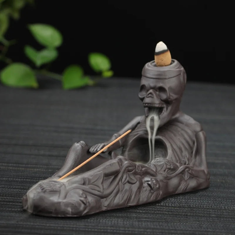 ageofabsurd_skeletonincenseburner_aromotherapyornaments