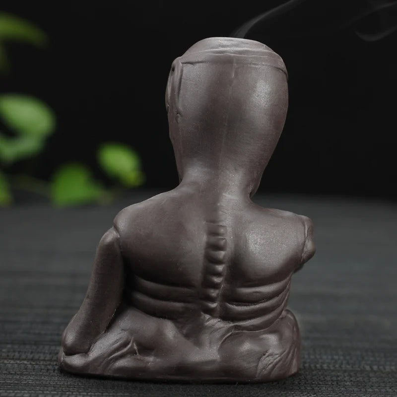 ageofabsurd_skeletonincenseburner_aromotherapyornaments