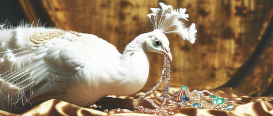 The Gospel of Excess