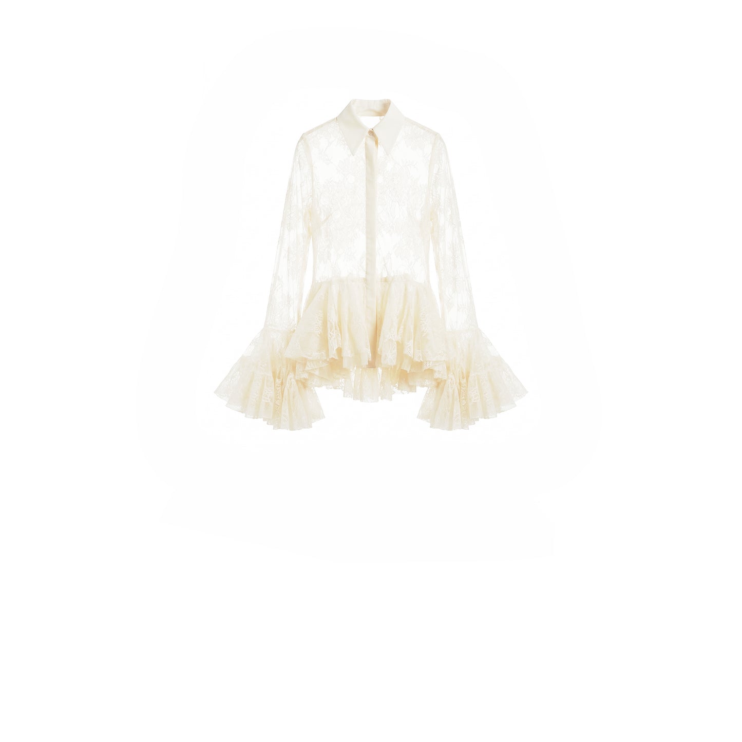 CELESTINE Blouse