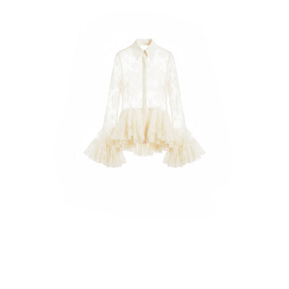CELESTINE Blouse