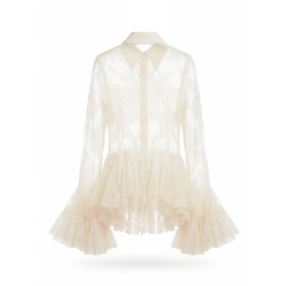 CELESTINE Blouse
