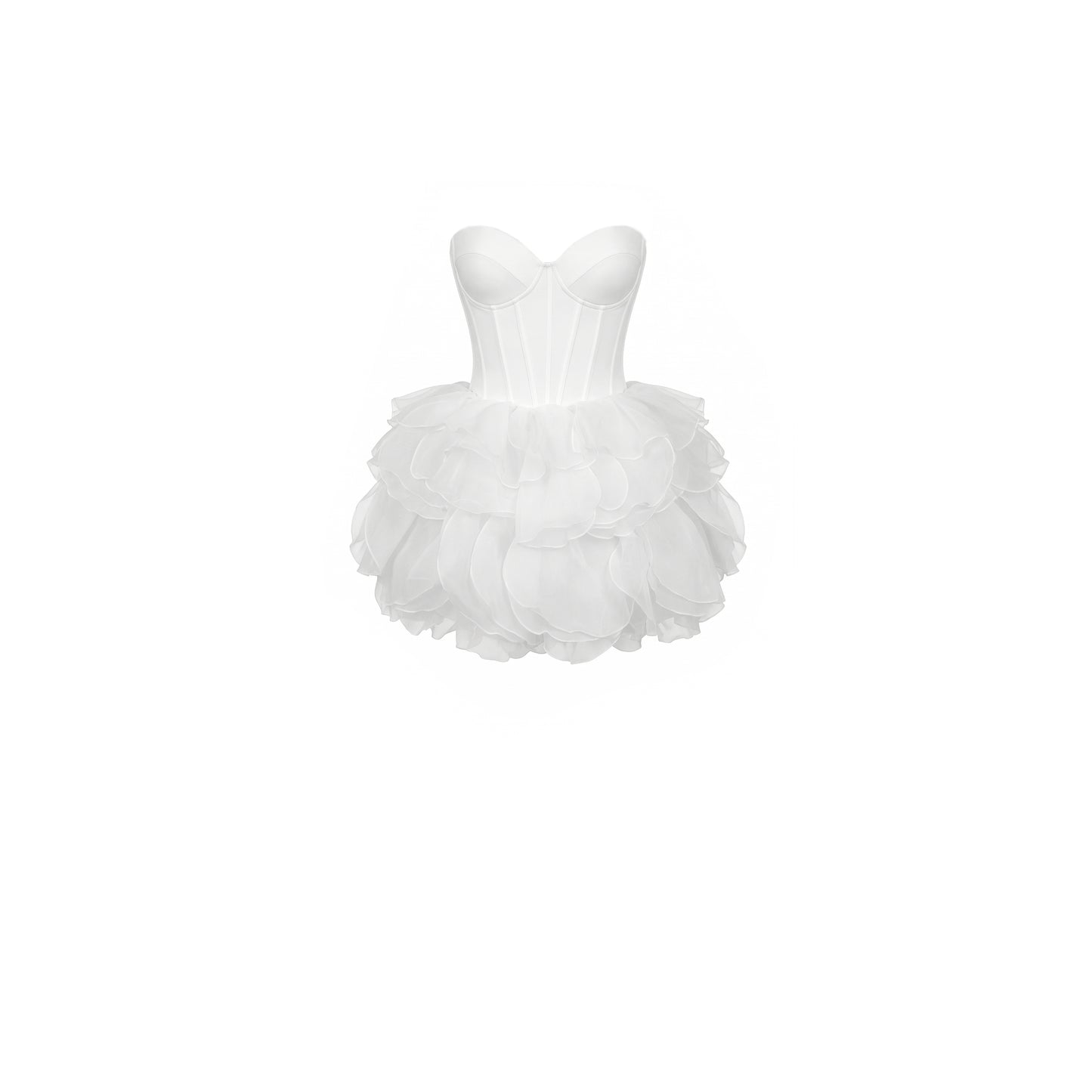 ELARA Dress
