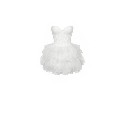 ELARA Dress