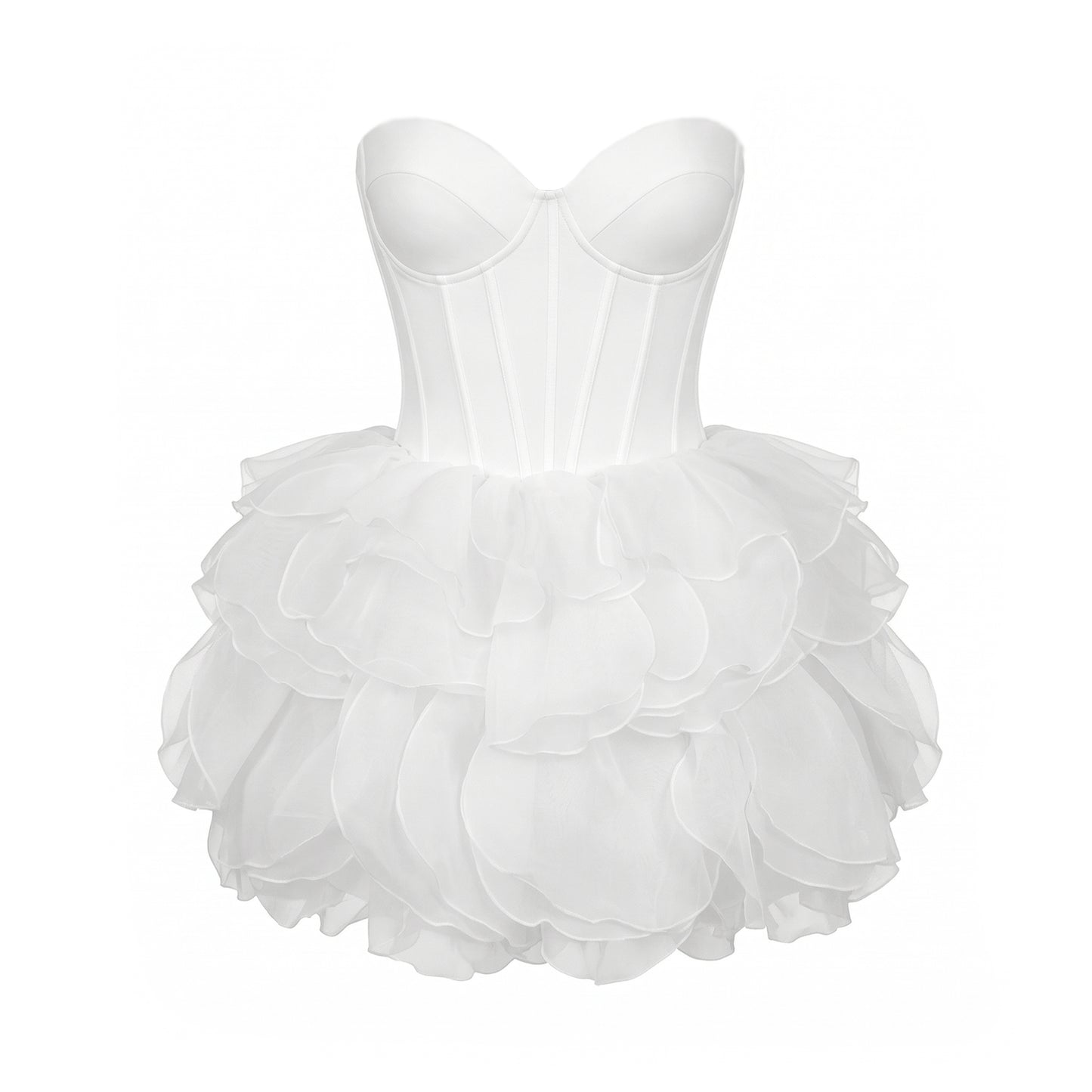 ELARA Dress