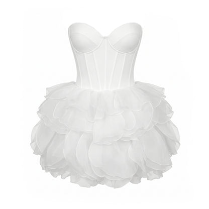 ELARA Dress