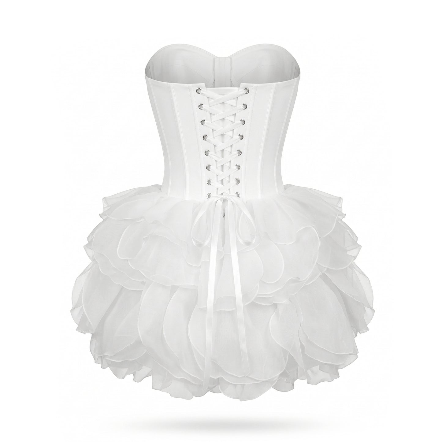 ELARA Dress