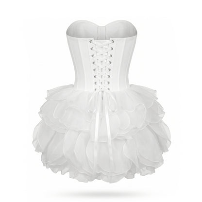 ELARA Dress