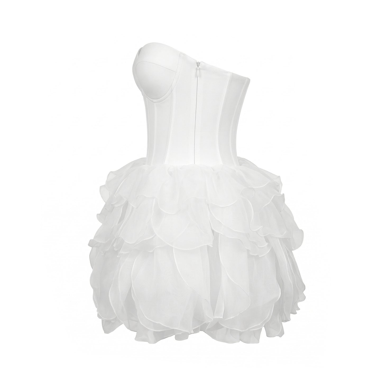 ELARA Dress
