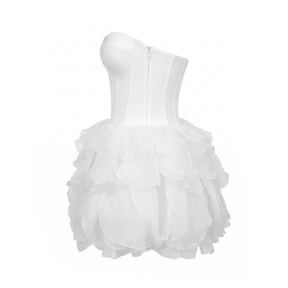 ELARA Dress