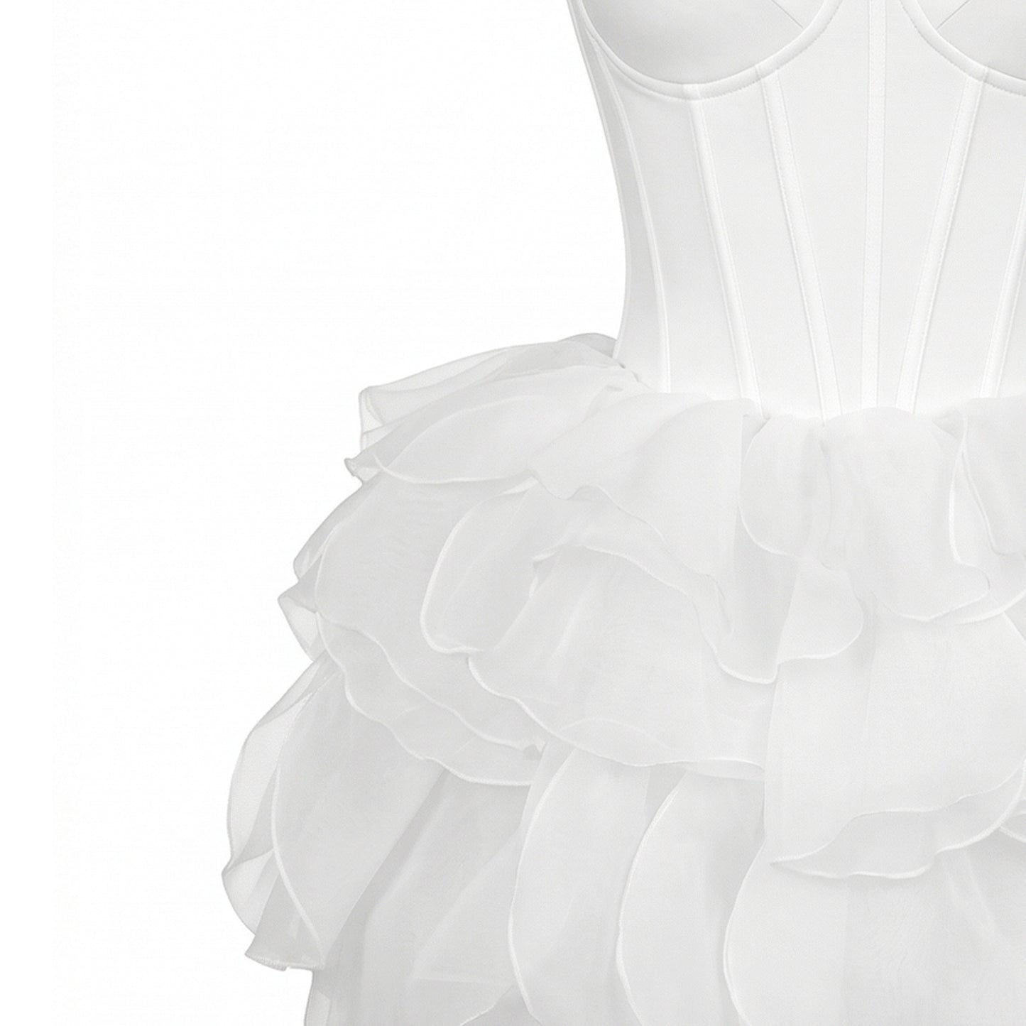 ELARA Dress