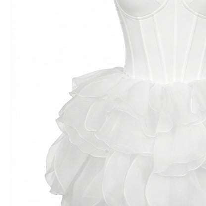 ELARA Dress