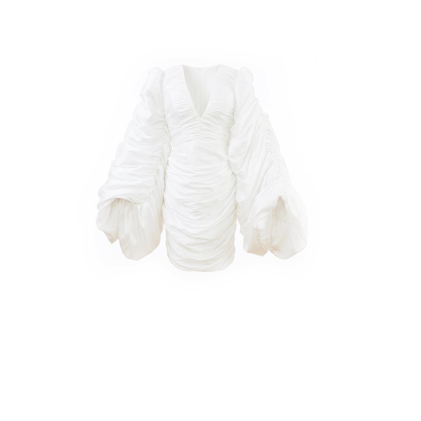 EVANGELINE Dress