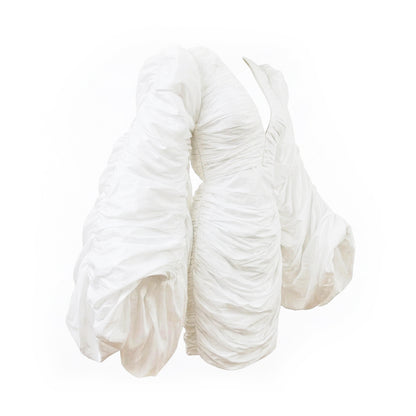 EVANGELINE Dress