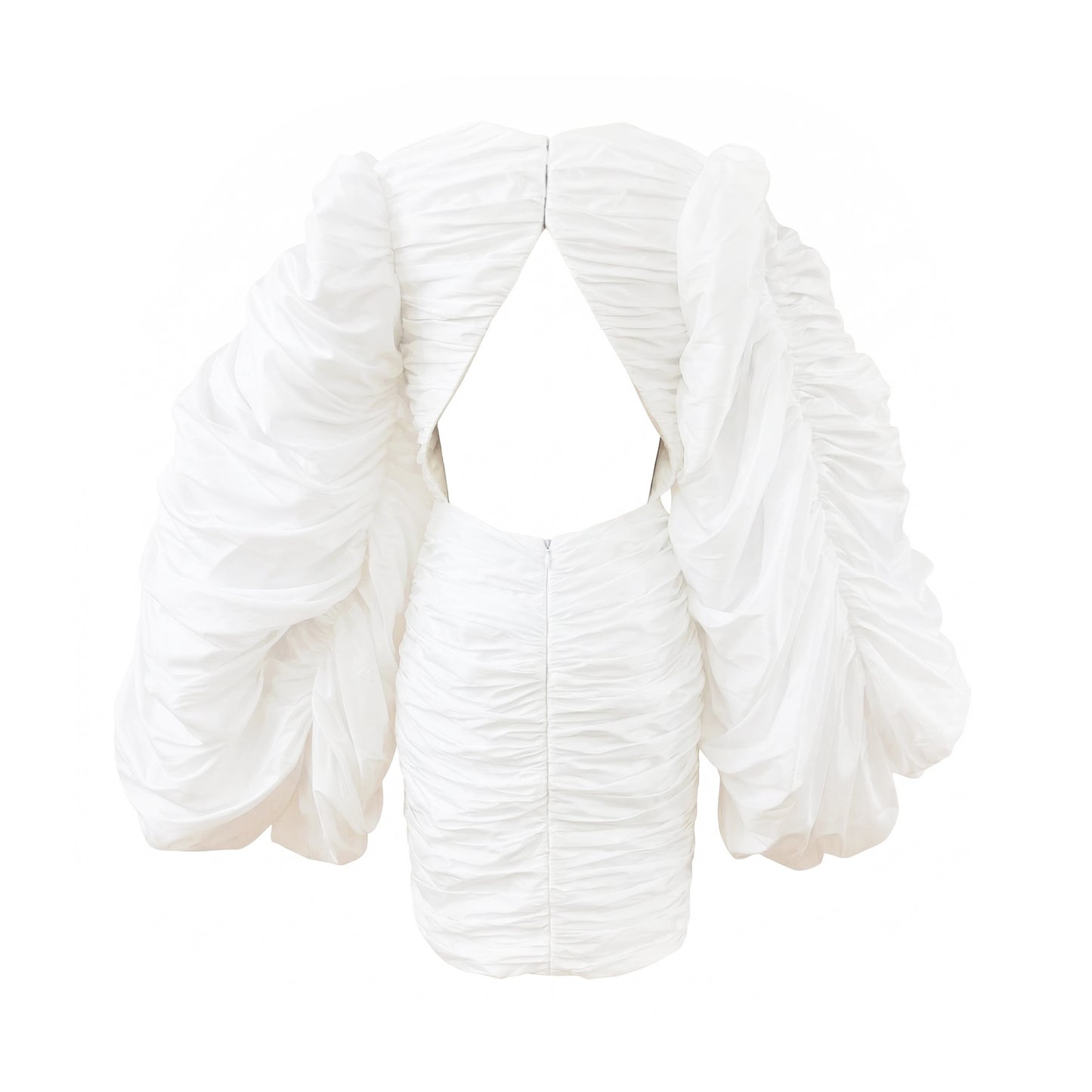 EVANGELINE Dress