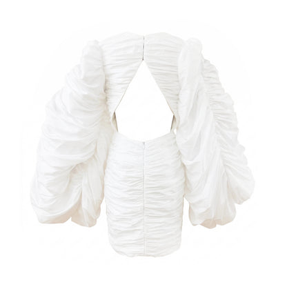 EVANGELINE Dress