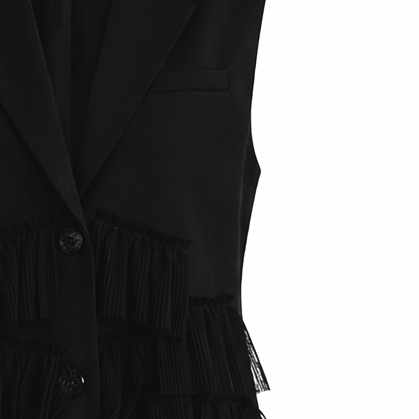 SELENE Blazer