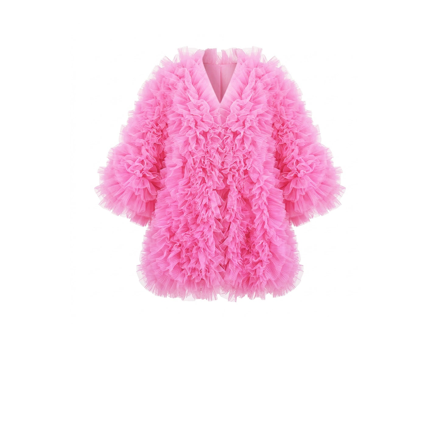 VALENTINA Dress