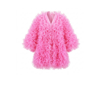 VALENTINA Dress
