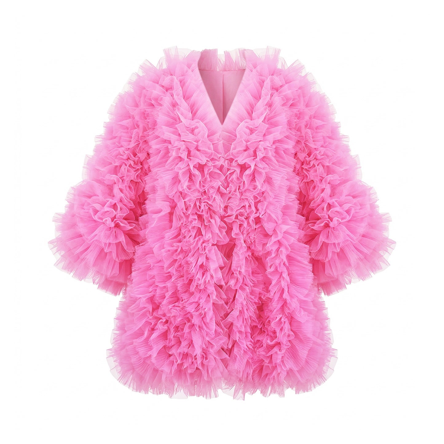 VALENTINA Dress