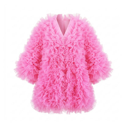 VALENTINA Dress