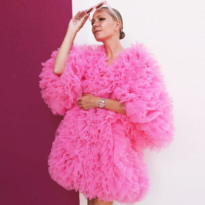 VALENTINA Dress