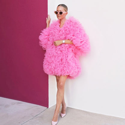 VALENTINA Dress