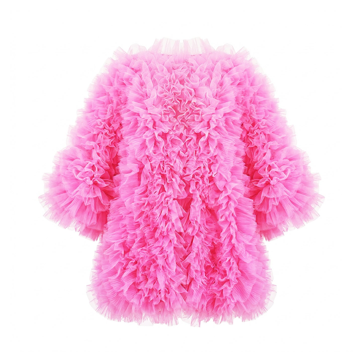 VALENTINA Dress