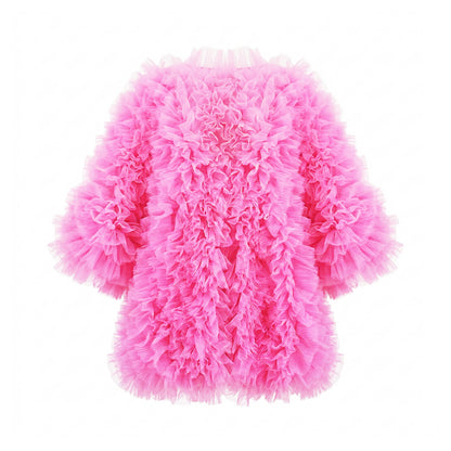 VALENTINA Dress