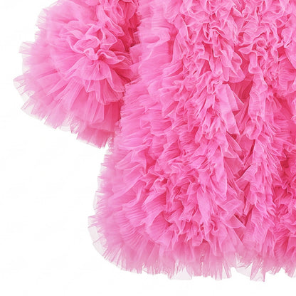 VALENTINA Dress