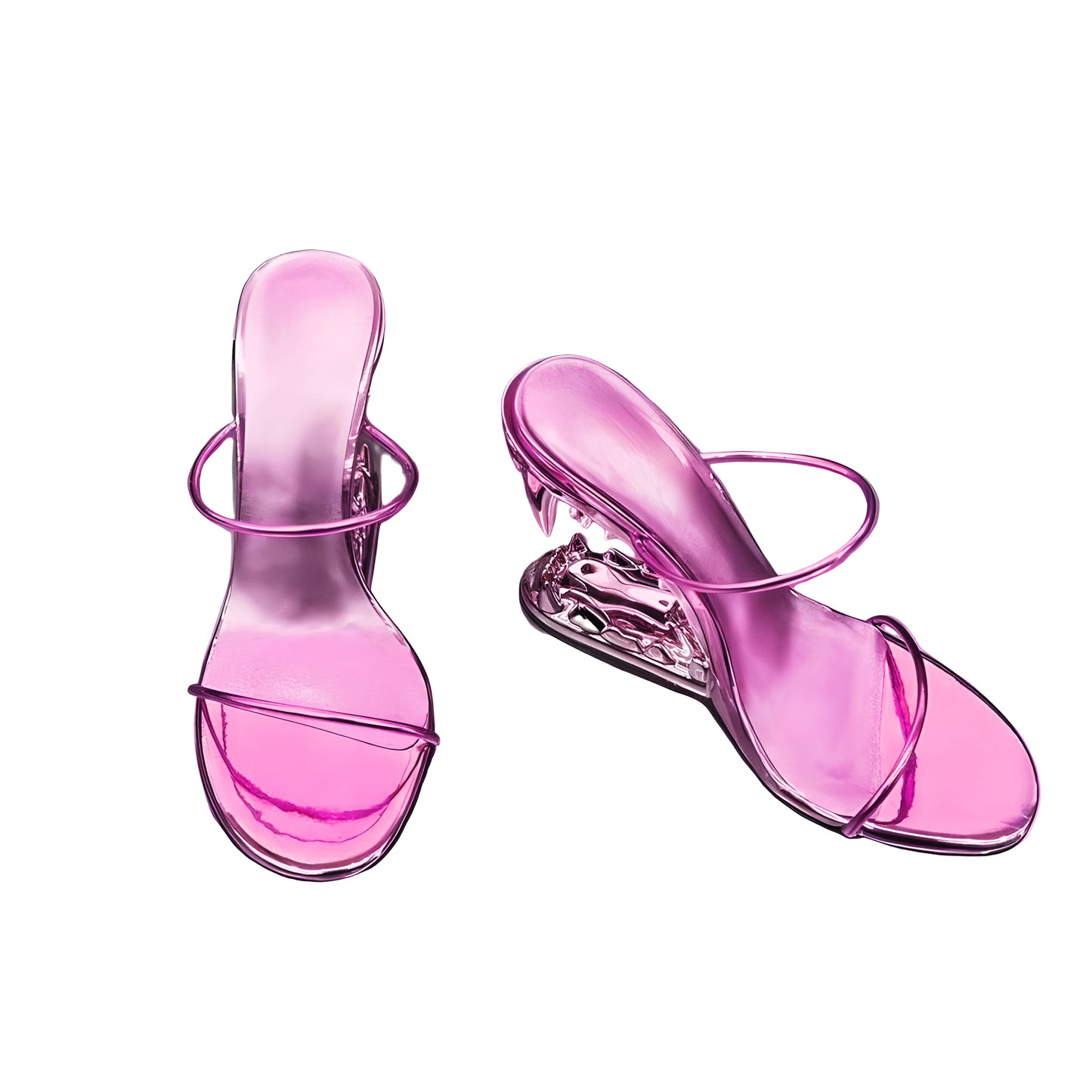 VIVIENNE Razor