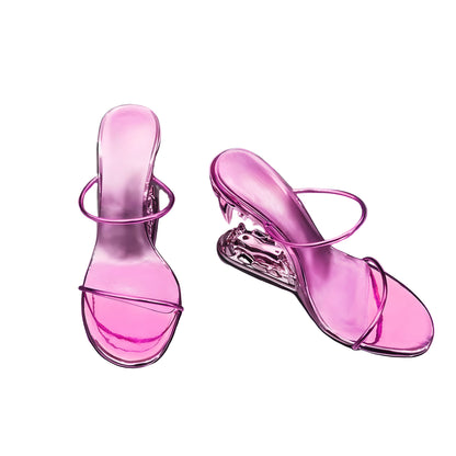 VIVIENNE Razor
