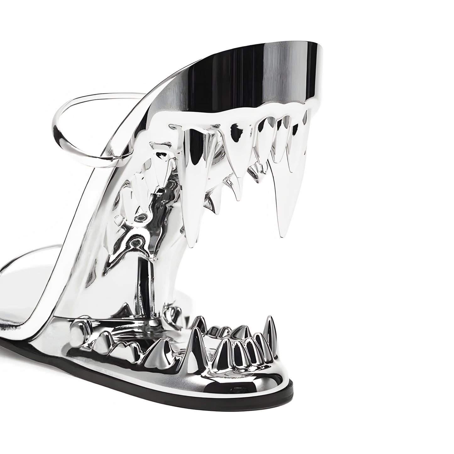 VIVIENNE Razor