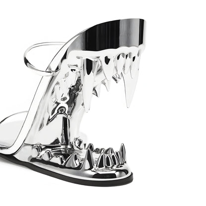 VIVIENNE Razor