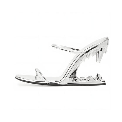 VIVIENNE Razor
