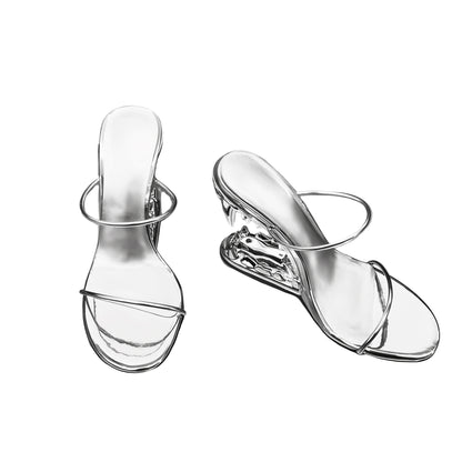 VIVIENNE Razor