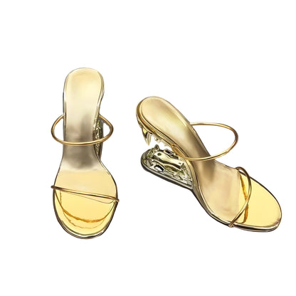 VIVIENNE Razor