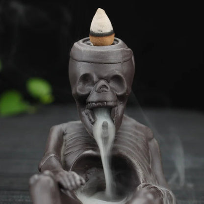 ageofabsurd_skeletonincenseburner_aromotherapyornaments