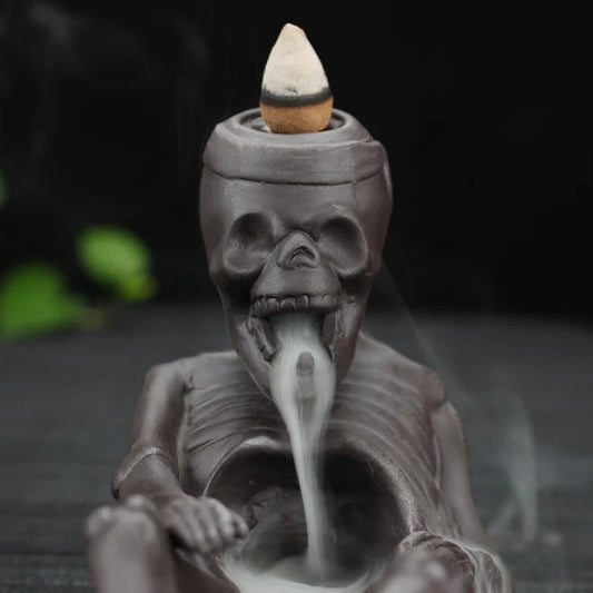 ageofabsurd_skeletonincenseburner_aromotherapyornaments