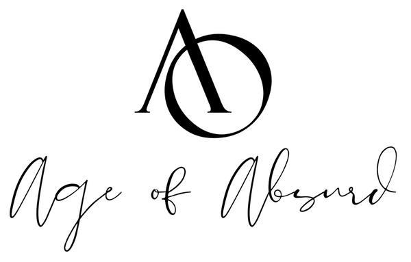 Age of Absurd